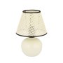 OPVIQ Stona lampa 20449 - slika 3