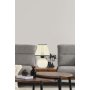 OPVIQ Stona lampa 20449 - slika 1