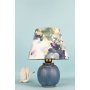 OPVIQ Stona lampa BK064 - slika 1