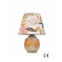 OPVIQ Stona lampa BK062 - slika 3
