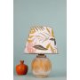 OPVIQ Stona lampa BK062 - slika 1