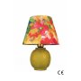 OPVIQ Stona lampa BK063 - slika 3