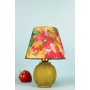 OPVIQ Stona lampa BK063 - slika 1