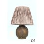 OPVIQ Stona lampa BK045 - slika 3