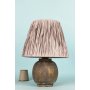OPVIQ Stona lampa BK045 - slika 1