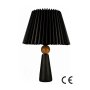 OPVIQ Stona lampa BK036 - slika 3
