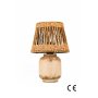 OPVIQ Stona lampa BK067 - slika 3