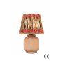 OPVIQ Stona lampa BK066 - slika 3