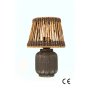 OPVIQ Stona lampa BK051 - slika 3