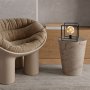 OPVIQ Stona lampa Kafes 13753 - slika 3