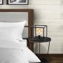 OPVIQ Stona lampa Kafes 13753 - slika 4