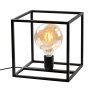 OPVIQ Stona lampa Kafes 13753 - slika 5