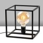 OPVIQ Stona lampa Kafes 13753 - slika 1