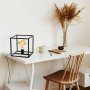 OPVIQ Stona lampa Kafes 13753 - slika 2