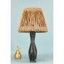 OPVIQ Stona lampa BK055 - slika 1
