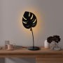 OPVIQ Stona lampa Leaf 15324 - slika 2