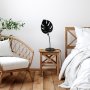 OPVIQ Stona lampa Leaf 15324 - slika 3
