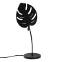 OPVIQ Stona lampa Leaf 15324 - slika 4