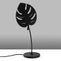 OPVIQ Stona lampa Leaf 15324 - slika 5