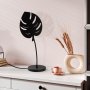 OPVIQ Stona lampa Leaf 15324 - slika 1