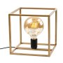 OPVIQ Stona lampa Kafes 13754 - slika 5