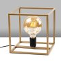 OPVIQ Stona lampa Kafes 13754 - slika 1