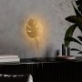 OPVIQ Stona lampa Leaf 15325 - slika 2