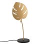 OPVIQ Stona lampa Leaf 15325 - slika 4