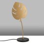 OPVIQ Stona lampa Leaf 15325 - slika 5