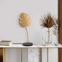 OPVIQ Stona lampa Leaf 15325 - slika 1
