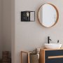 OPVIQ Zidna lampa Kafes 13750 - slika 3