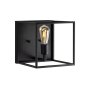 OPVIQ Zidna lampa Kafes 13750 - slika 5