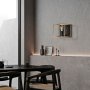 OPVIQ Zidna lampa Kafes 13751 - slika 2