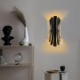 OPVIQ Zidna lampa Lınea 15440 - slika 1