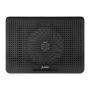 S BOX CP 28, Cooling pad - slika 2