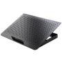 S BOX CP 28, Cooling pad - slika 1