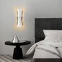 OPVIQ Zidna lampa Lınea 15443 - slika 3