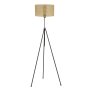 OPVIQ Podna lampa 20351 - slika 2