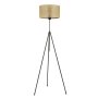 OPVIQ Podna lampa 20351 - slika 1