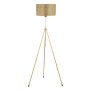 OPVIQ Podna lampa 20381 - slika 2