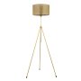 OPVIQ Podna lampa 20381 - slika 1