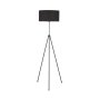 OPVIQ Podna lampa 64134 - slika 1