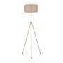 OPVIQ Podna lampa 64326 - slika 1