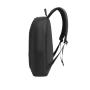 WHITE SHARK BARACUDA notebook ruksak 15,6'' BNB-9406 PUFFERFISH crni - slika 2