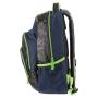 PLAY Cosmo, ranac, ergo, Navy blue - slika 2