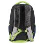 PLAY Cosmo, ranac, ergo, Navy blue - slika 3