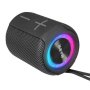 S-LINK Zvučnik Bluetooth SL-S79 roll 6W 1200mAh USB crni - slika 2