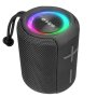 S-LINK Zvučnik Bluetooth SL-S79 roll 6W 1200mAh USB crni - slika 1
