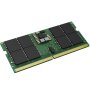 KINGSTON SODIMM DDR5 16GB 6400MT/s (KVR64V52BS8-16) - slika 1