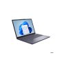 LENOVO IdeaPad Slim 3 15ARP10 (Luna Grey) WUXGA IPS, Ryzen 5 7533HS, 8GB, 1TB SSD, backlit (83K7007UYA) - slika 1